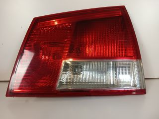 bontott OPEL VECTRA C Jobb Belső Hátsó Lámpa