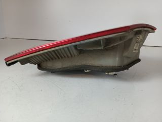 bontott OPEL VECTRA C Jobb Belső Hátsó Lámpa