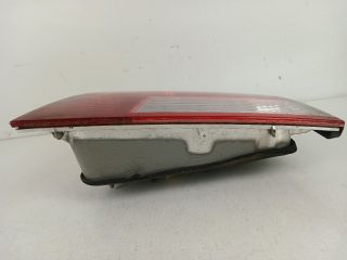 bontott OPEL VECTRA C Jobb Belső Hátsó Lámpa