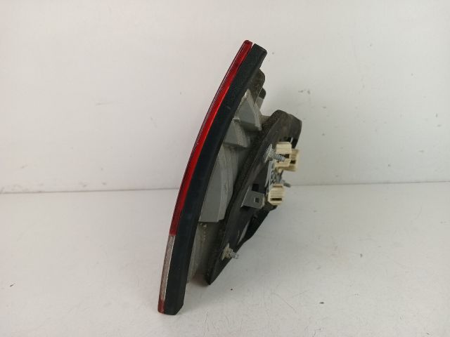 bontott OPEL VECTRA C Jobb Belső Hátsó Lámpa