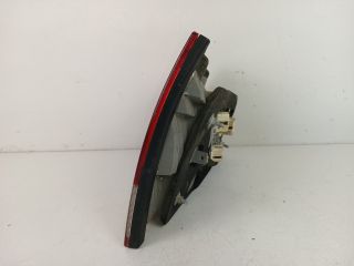 bontott OPEL VECTRA C Jobb Belső Hátsó Lámpa