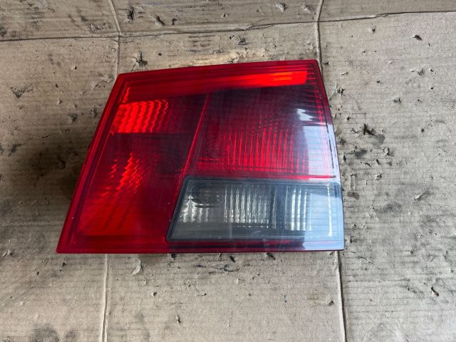 bontott OPEL VECTRA C Jobb Belső Hátsó Lámpa