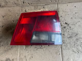 bontott OPEL VECTRA C Jobb Belső Hátsó Lámpa