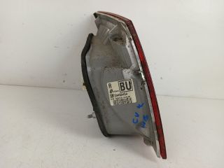 bontott OPEL VECTRA C Jobb Belső Hátsó Lámpa