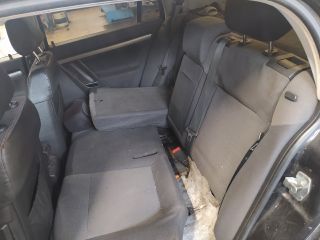 bontott OPEL VECTRA C Jobb C Oszlop Burkolat