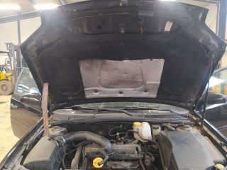 bontott OPEL VECTRA C Jobb C Oszlop Burkolat