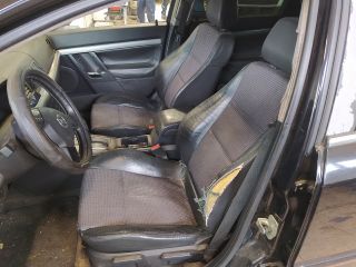 bontott OPEL VECTRA C Jobb C Oszlop Burkolat