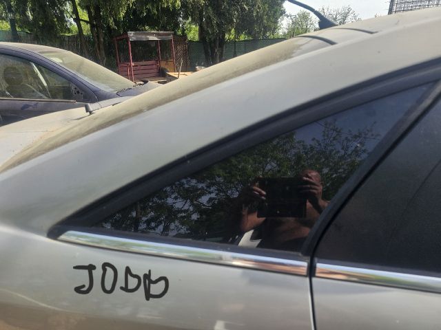 bontott OPEL VECTRA C Jobb C Oszlop Oldalablak Üveg