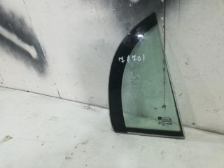 bontott OPEL VECTRA C Jobb C Oszlop Oldalablak Üveg