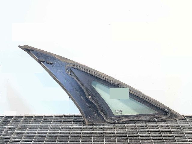 bontott OPEL VECTRA C Jobb C Oszlop