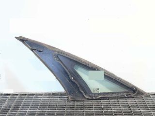 bontott OPEL VECTRA C Jobb C Oszlop