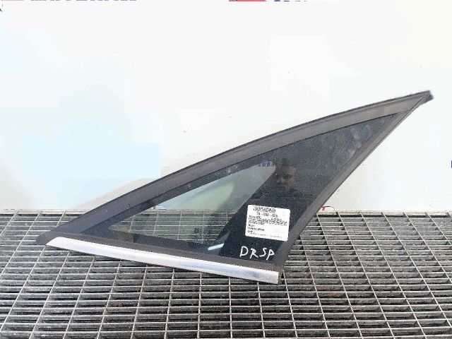 bontott OPEL VECTRA C Jobb C Oszlop