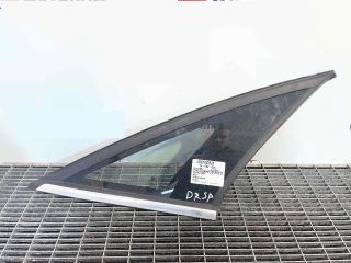 bontott OPEL VECTRA C Jobb C Oszlop