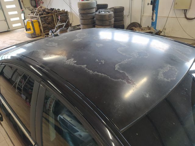 bontott OPEL VECTRA C Jobb első Ablak