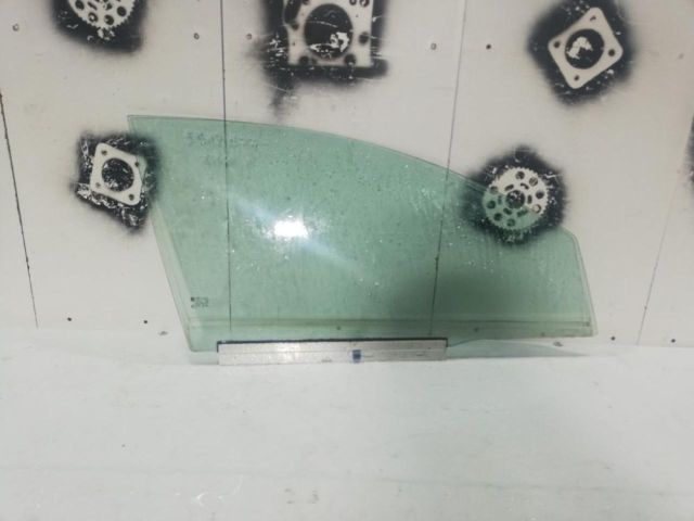 bontott OPEL VECTRA C Jobb első Ablak