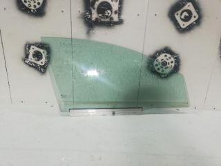 bontott OPEL VECTRA C Jobb első Ablak