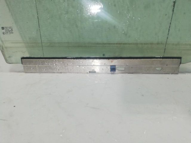 bontott OPEL VECTRA C Jobb első Ablak