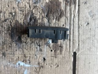 bontott OPEL VECTRA C Jobb első Ablakemelő Kapcsoló