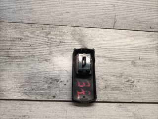 bontott OPEL VECTRA C Jobb első Ablakemelő Kapcsoló