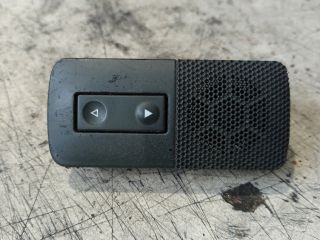 bontott OPEL VECTRA C Jobb első Ablakemelő Kapcsoló