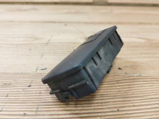 bontott OPEL VECTRA C Jobb első Ablakemelő Kapcsoló