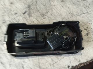 bontott OPEL VECTRA C Jobb első Ablakemelő Kapcsoló