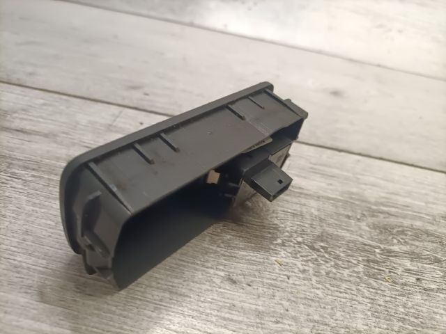 bontott OPEL VECTRA C Jobb első Ablakemelő Kapcsoló