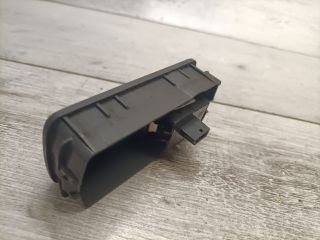 bontott OPEL VECTRA C Jobb első Ablakemelő Kapcsoló