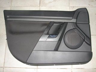 bontott OPEL VECTRA C Jobb első Ablakemelő Kapcsoló