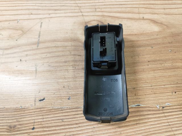 bontott OPEL VECTRA C Jobb első Ablakemelő Kapcsoló