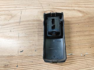 bontott OPEL VECTRA C Jobb első Ablakemelő Kapcsoló