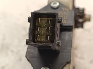 bontott OPEL VECTRA C Jobb első Ablakemelő Motor