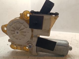 bontott OPEL VECTRA C Jobb első Ablakemelő Motor