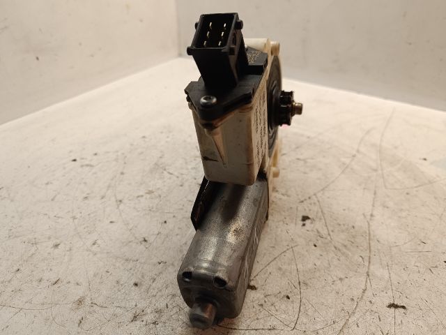 bontott OPEL VECTRA C Jobb első Ablakemelő Motor