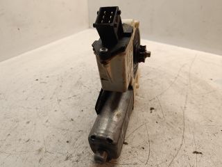 bontott OPEL VECTRA C Jobb első Ablakemelő Motor