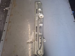 bontott OPEL VECTRA C Jobb első Ablakemelő Szerkezet (Elektromos)