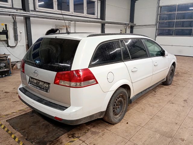 bontott OPEL VECTRA C Jobb első Ablakemelő Szerkezet (Elektromos)