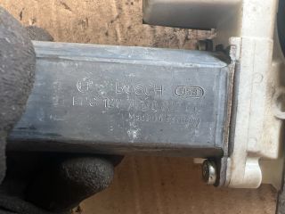 bontott OPEL VECTRA C Jobb első Ablakemelő Szerkezet (Elektromos)