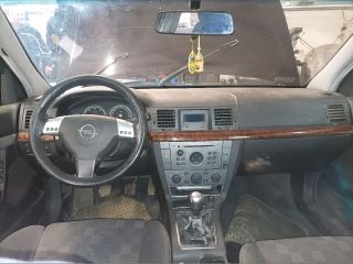 bontott OPEL VECTRA C Jobb első Ablakemelő Szerkezet (Elektromos)