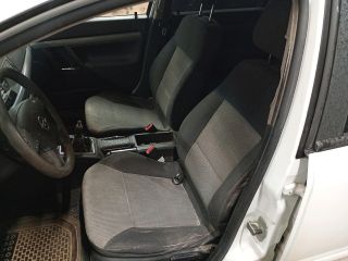 bontott OPEL VECTRA C Jobb első Ablakemelő Szerkezet (Elektromos)