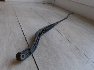 bontott OPEL VECTRA C Jobb első Ablaktörlő Kar