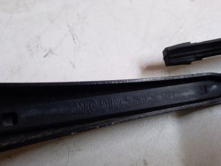 bontott OPEL VECTRA C Jobb első Ablaktörlő Kar