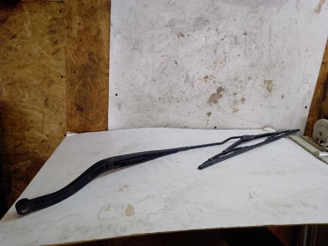 bontott OPEL VECTRA C Jobb első Ablaktörlő Kar