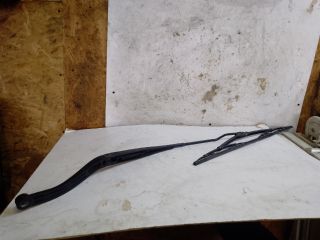 bontott OPEL VECTRA C Jobb első Ablaktörlő Kar