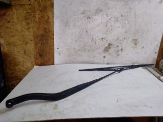 bontott OPEL VECTRA C Jobb első Ablaktörlő Kar