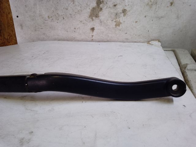 bontott OPEL VECTRA C Jobb első Ablaktörlő Kar