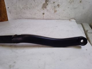 bontott OPEL VECTRA C Jobb első Ablaktörlő Kar