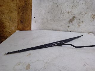 bontott OPEL VECTRA C Jobb első Ablaktörlő Kar