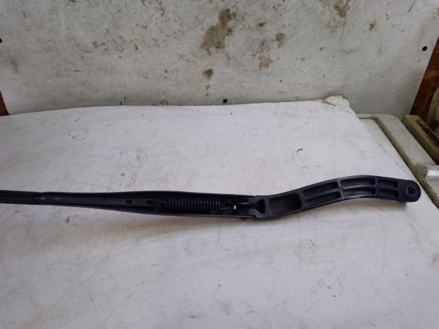 bontott OPEL VECTRA C Jobb első Ablaktörlő Kar