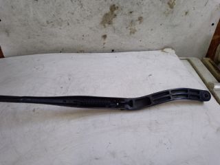 bontott OPEL VECTRA C Jobb első Ablaktörlő Kar